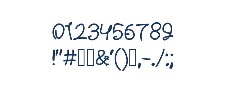 Ripley's Other Characters