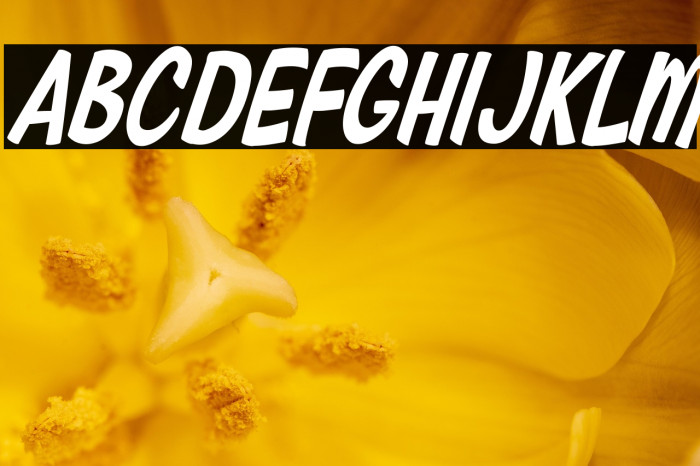 Ripmonsters Personal Use  Example 1