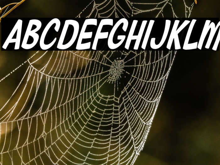 Ripmonsters Personal Use  Example 3