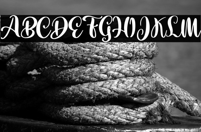 Risalah Cinta Example 1