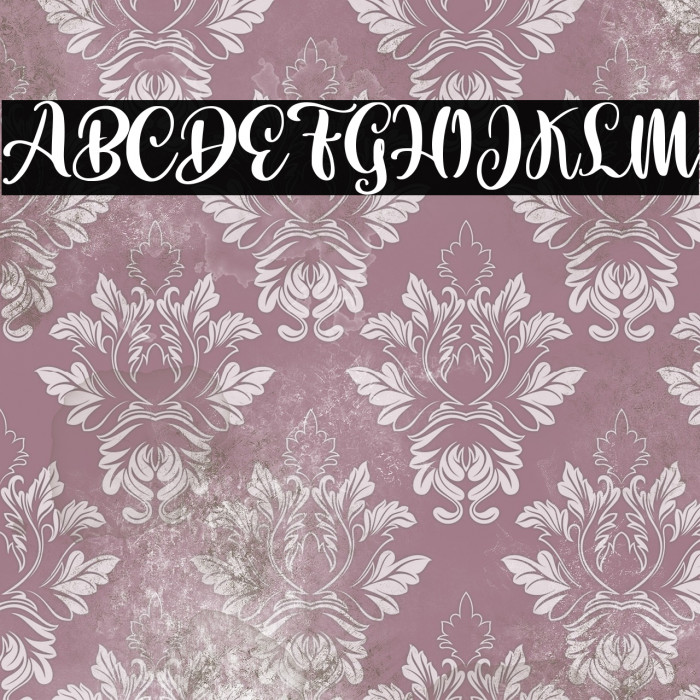 Risalah Cinta Example 2