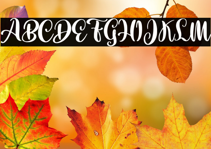 Risalah Cinta Example 3