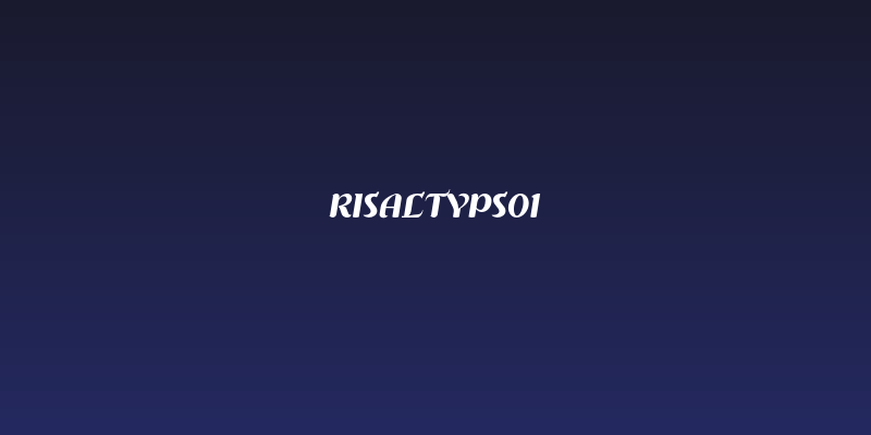 RisaltypS01 Social Header
