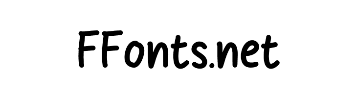 Rise Jeans  Free Fonts Download