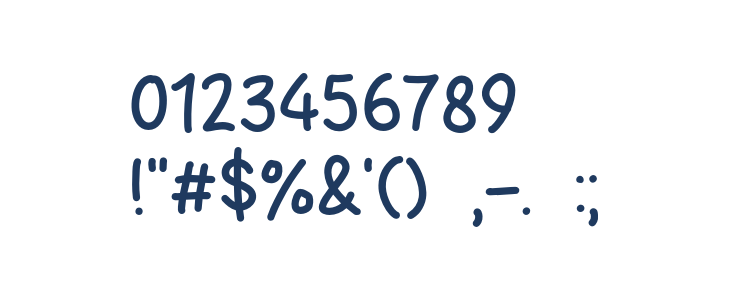 Rise Jeans Other Characters