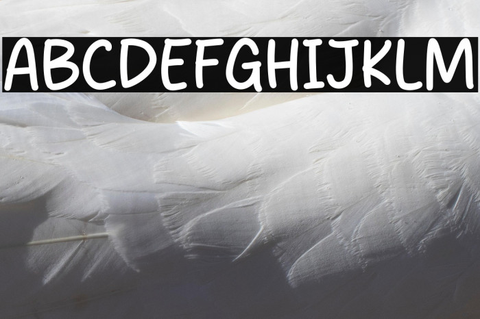 Rise Jeans Example 2