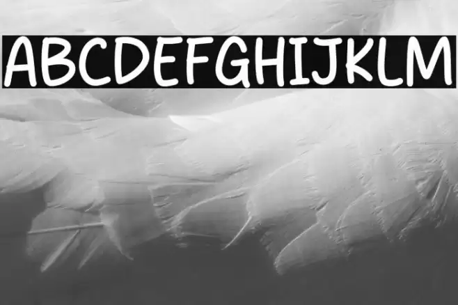 Rise Jeans Polices examples