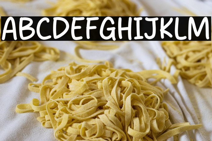 Rise Jeans Example 3