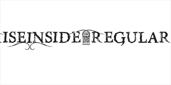 RiseInsidE-Regular Logo