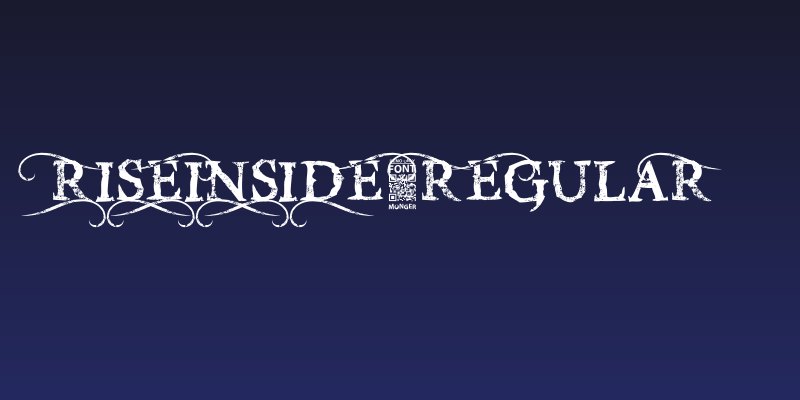 RiseInsidE-Regular Social Header