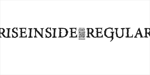 RiseInside-Regular Logo