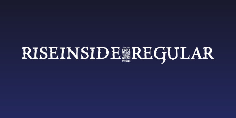 RiseInside-Regular Social Header