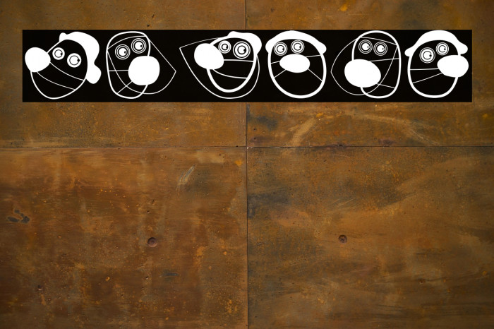 Risk Regular Example 2