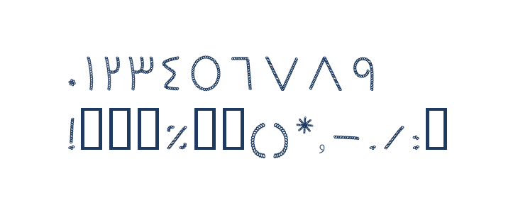 Rismaan Other Characters