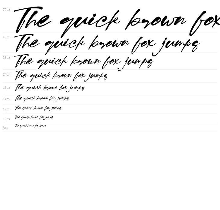 Risolla Calisto Waterfall