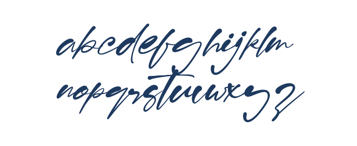 Risolla Calisto Lowercase