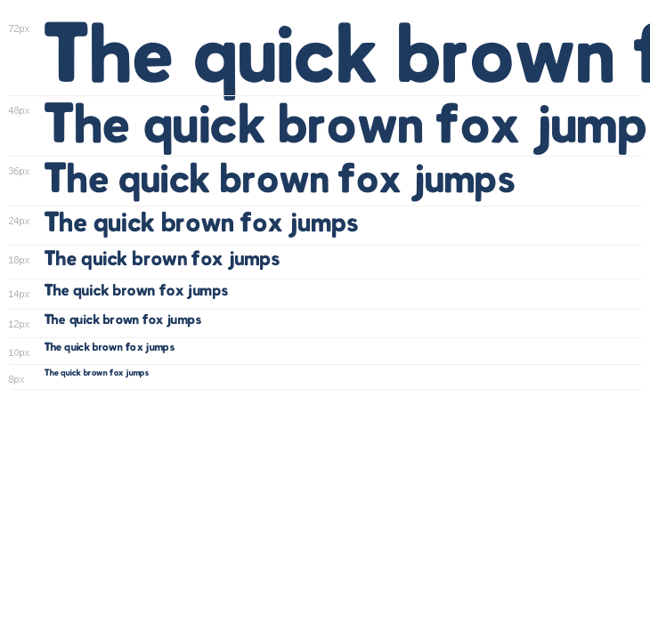 Risopop PERSONAL USE ONLY! Waterfall