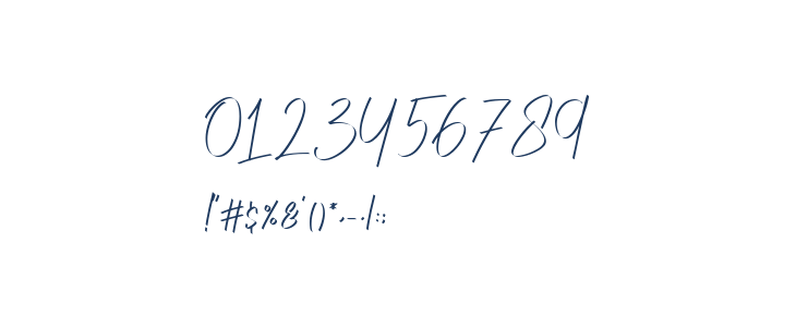 Risotto  Demo Other Characters