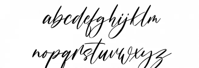 Rissyetta Fuentes MINÚSCULAS