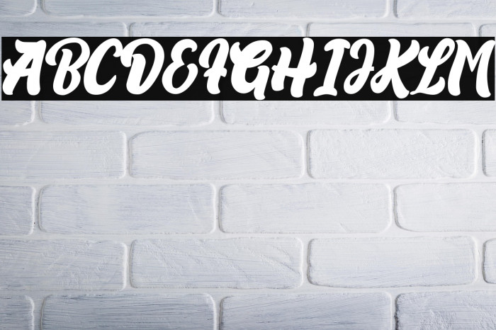 Rista Hafiq Example 1