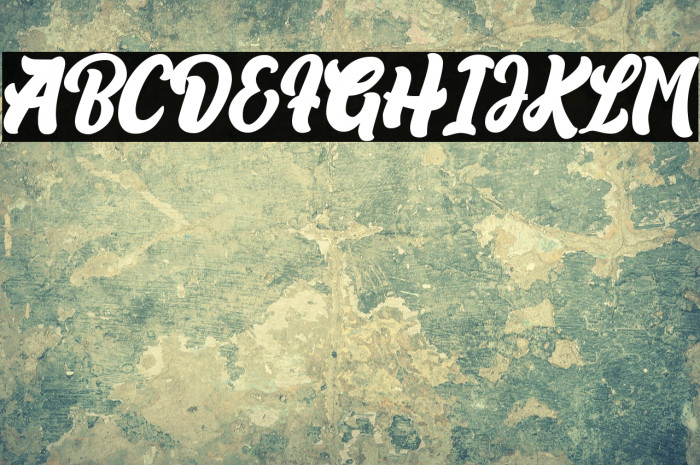 Rista Hafiq Example 2