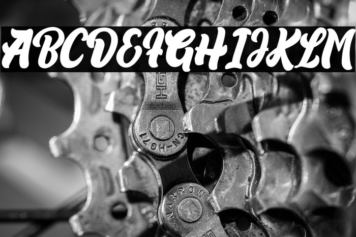 Rista Hafiq Example 3