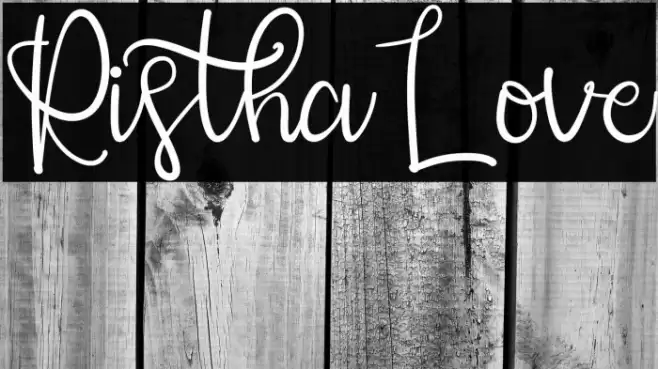 RisthaLove Polices examples