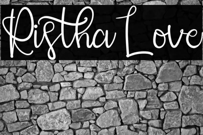 RisthaLove Polices examples