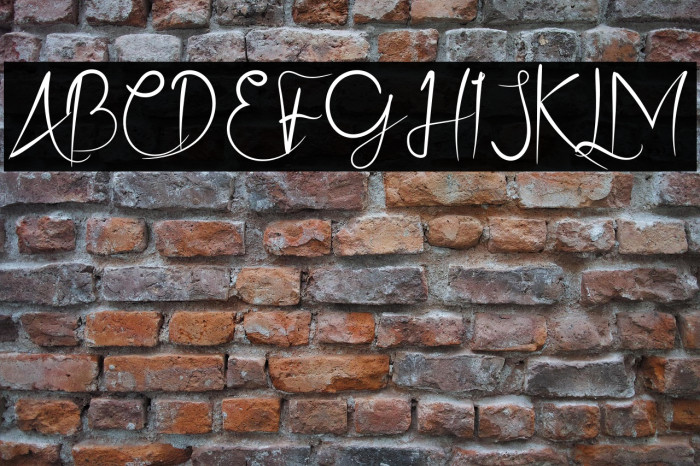 Ristty Style Example 1