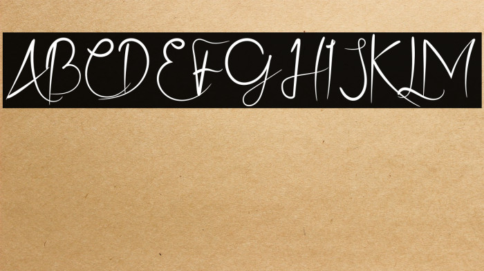 Ristty Style Example 2