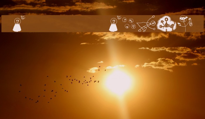 Risus LCB Dingbats Example 1