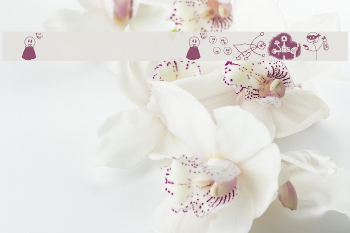 Risus LCB Dingbats Example 2