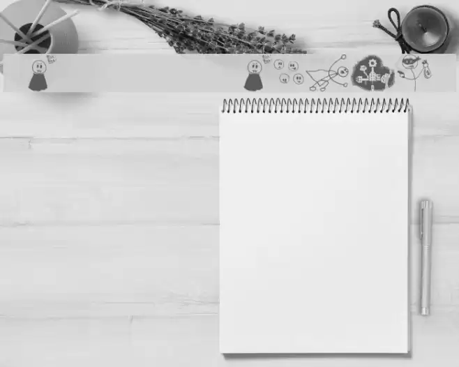 Risus LCB Dingbats Font examples