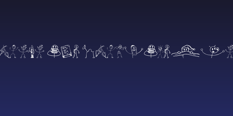 Risus LCB Kringlebats Social Header