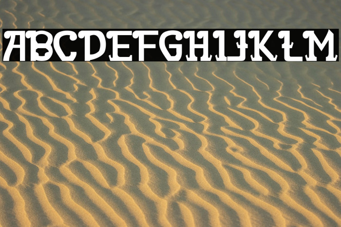 Rita Mouse Example 1