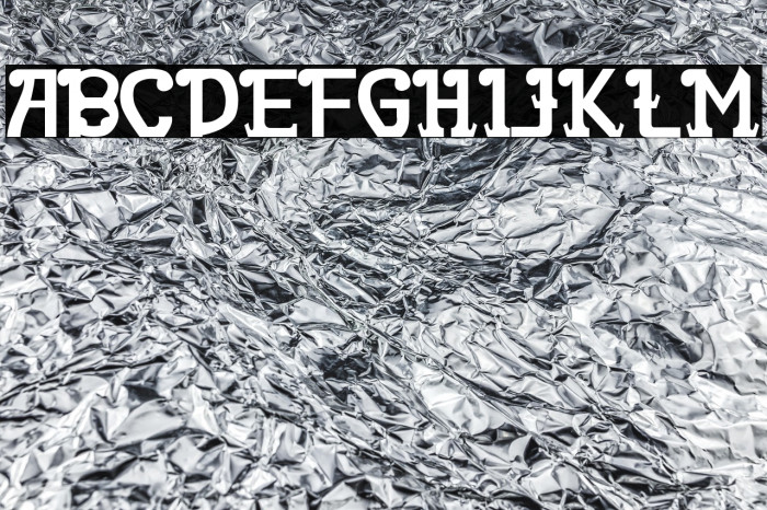 Rita Mouse Example 3