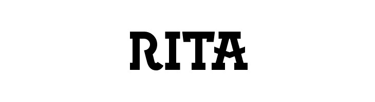 Rita Polices