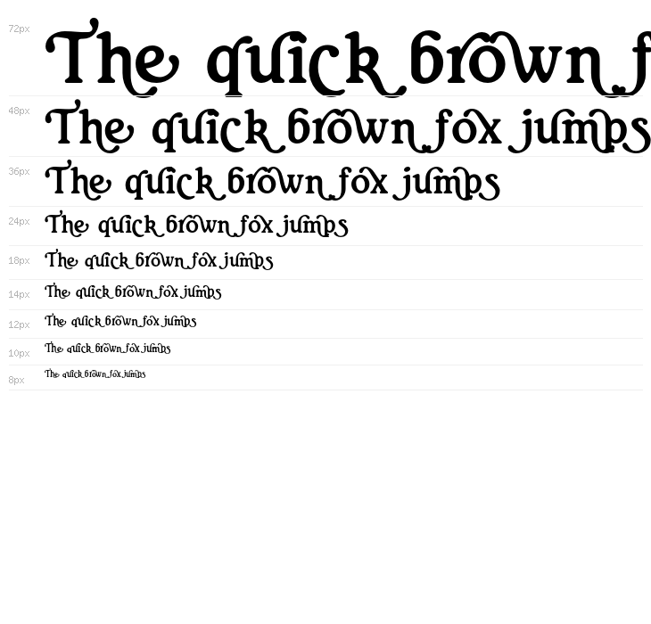 RitaSmithAlt Waterfall