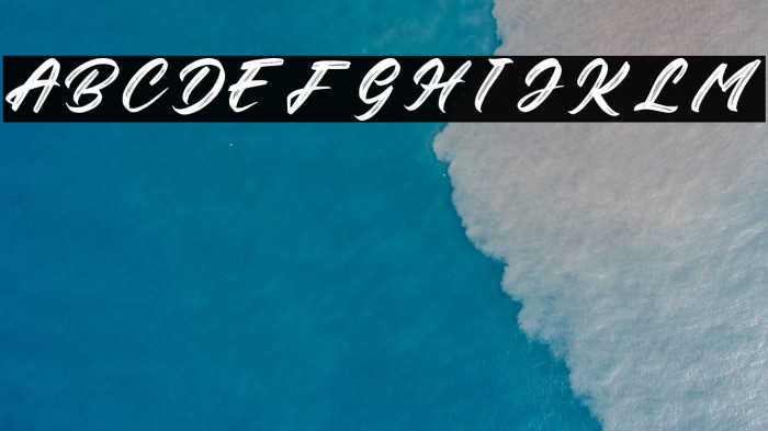 Rithem Personal Use Example 3