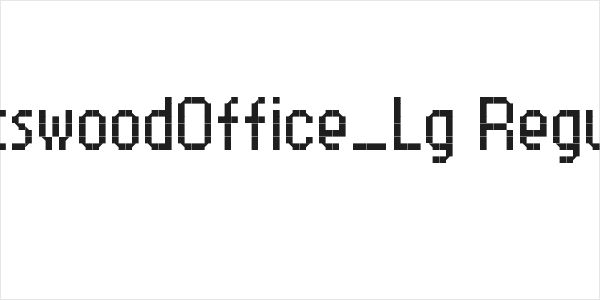RittswoodOffice_Lg Regular Logo