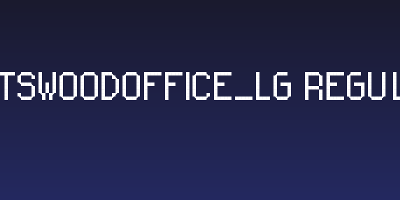 RittswoodOffice_Lg Regular Social Header