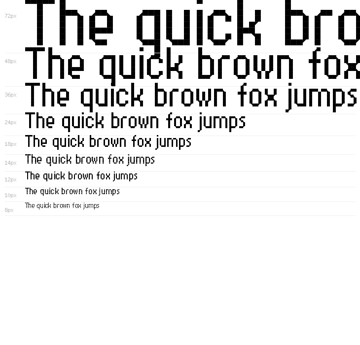 RittswoodOffice_Lg Regular Waterfall