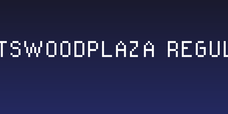 RittswoodPlaza Regular Social Header