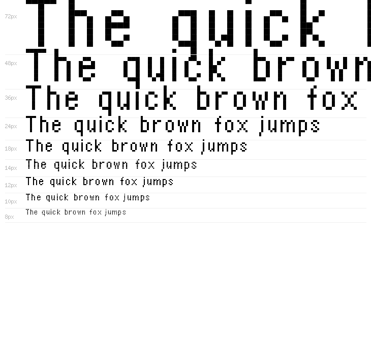 RittswoodPlaza Regular Waterfall