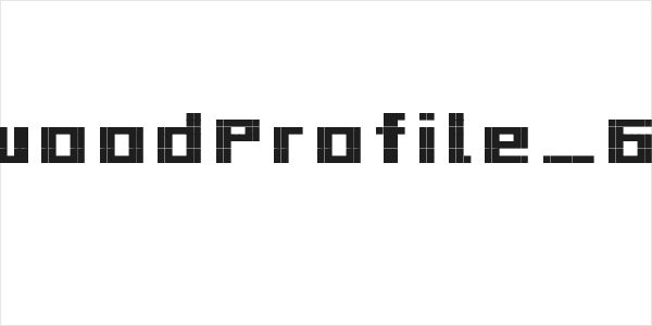 RittswoodProfile_6 Bold Logo