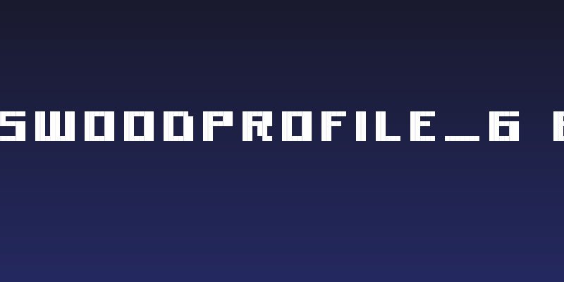 RittswoodProfile_6 Bold Social Header