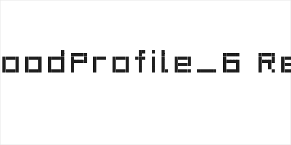 RittswoodProfile_6 Regular Logo