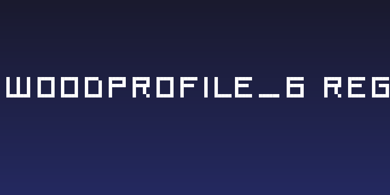 RittswoodProfile_6 Regular Social Header