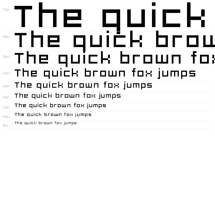 RittswoodProfile_6 Regular Waterfall