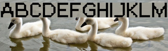 RittswoodThreeOranges Regular Example 2